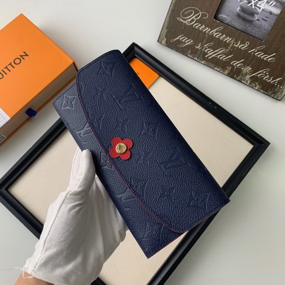 lu wallet-047